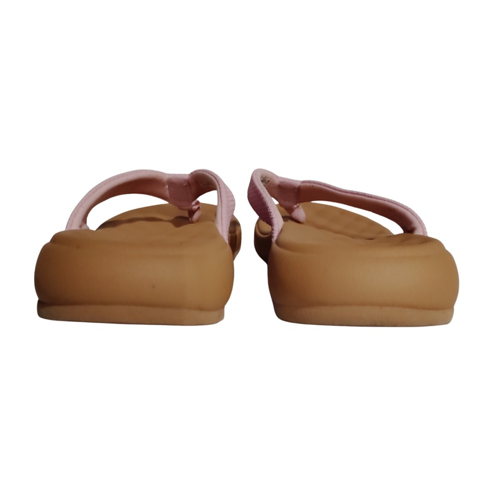 Reef Cushion Melody Flip Flop Sandals size 9 - Picture 7 of 9